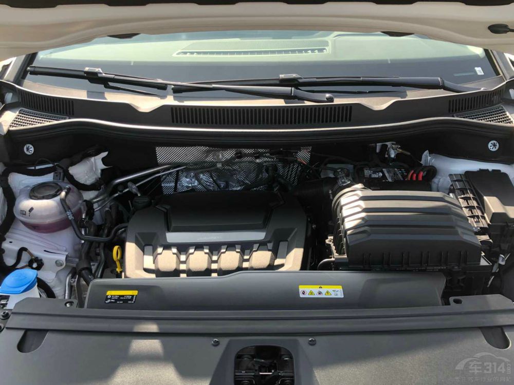 �󱊔����͝h�m�_(d��)�l(shu��)����(qi��ng)���Y(ji��)�����˛](m��i)�뵽