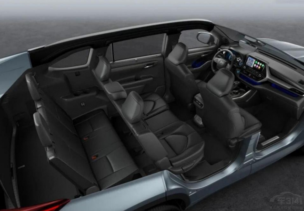 �󱊔����͝h�m�_(d��)�l(shu��)����(qi��ng)���Y(ji��)�����˛](m��i)�뵽