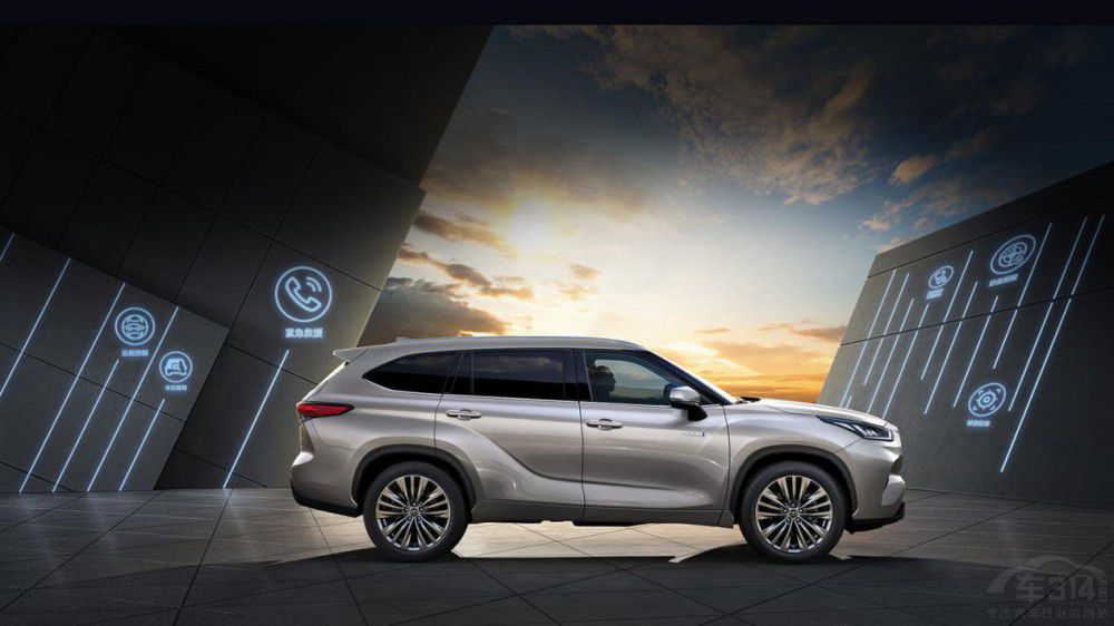 �󱊔����͝h�m�_(d��)�l(shu��)����(qi��ng)���Y(ji��)�����˛](m��i)�뵽