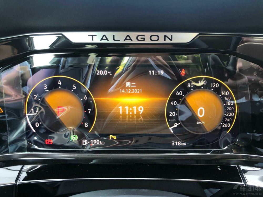 ��ϵ����ϵ���^�� �ʹ�ꑷ�PK�󱊔�����