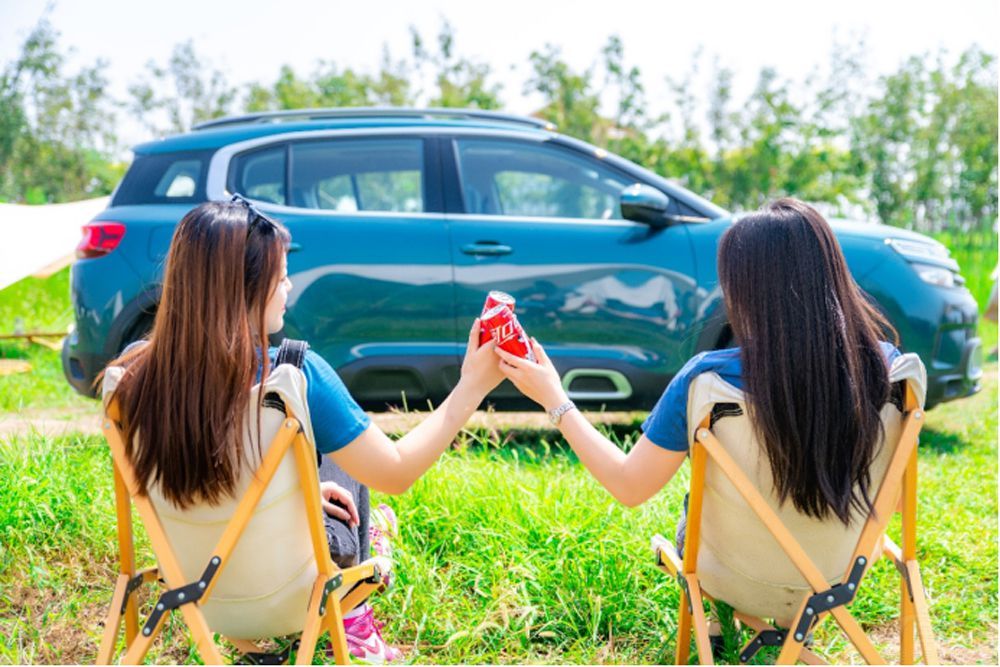 ���{�Οᳱ���u �������㘷�����m������