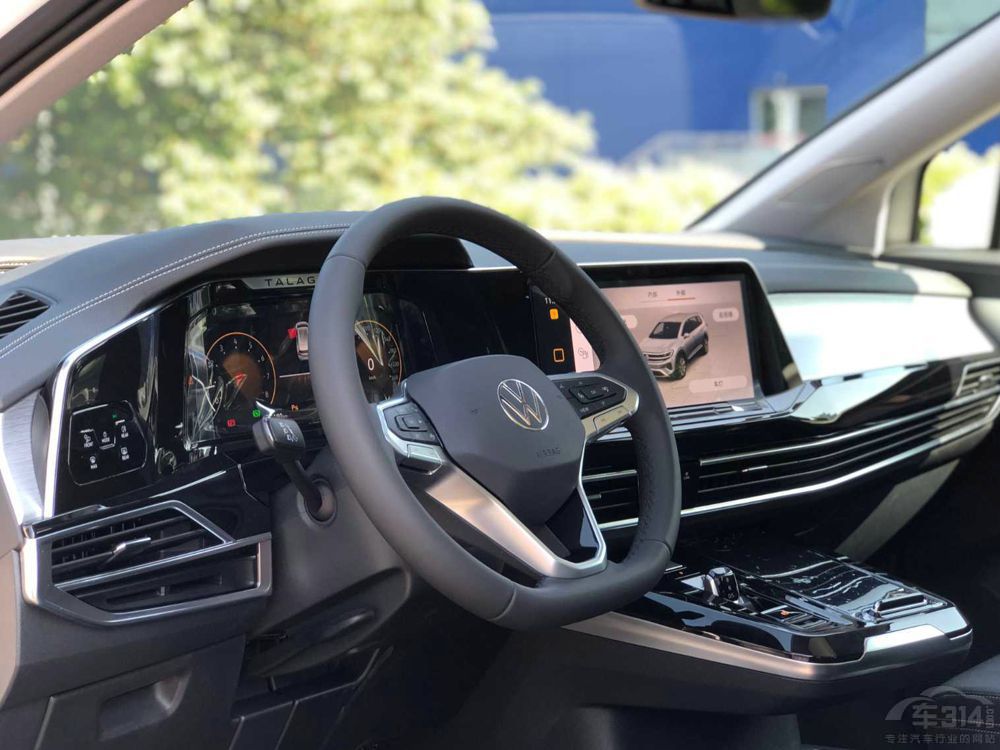 ��ϵ����ϵ���^�� �ʹ�ꑷ�PK�󱊔�����