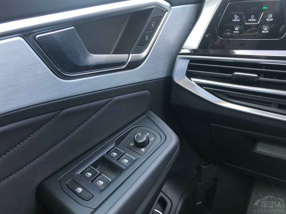 ��ϵ����ϵ���^�� �ʹ�ꑷ�PK�󱊔�����