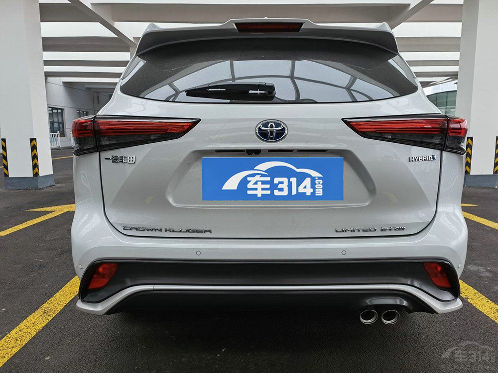 ��ϵ����ϵ���^�� �ʹ�ꑷ�PK�󱊔�����