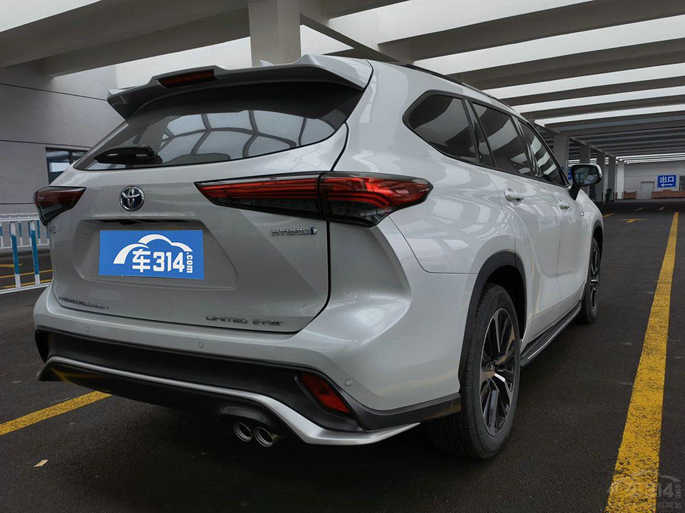 ��ϵ����ϵ���^�� �ʹ�ꑷ�PK�󱊔�����