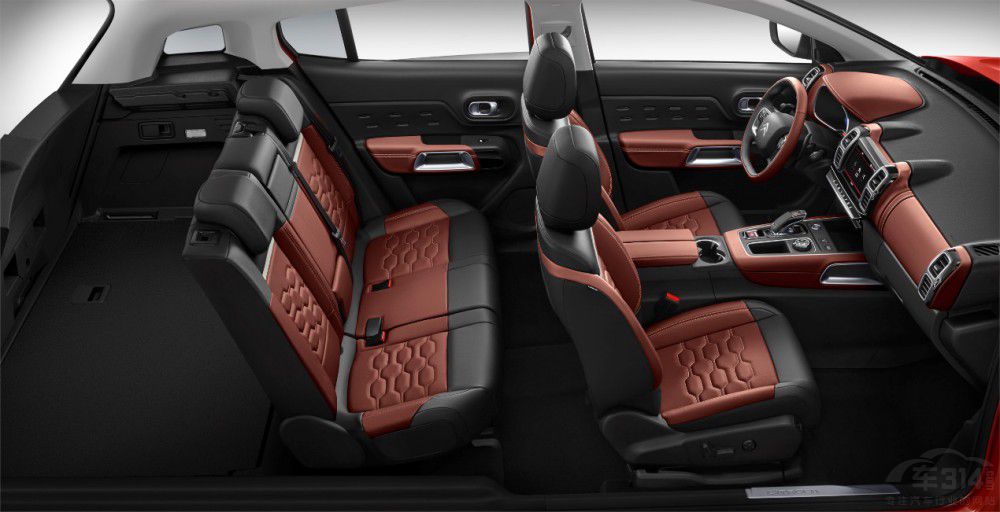 ���{�Οᳱ���u �������㘷�����m������