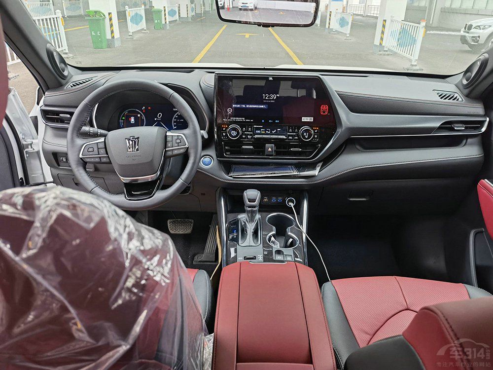 ��ϵ����ϵ���^�� �ʹ�ꑷ�PK�󱊔�����