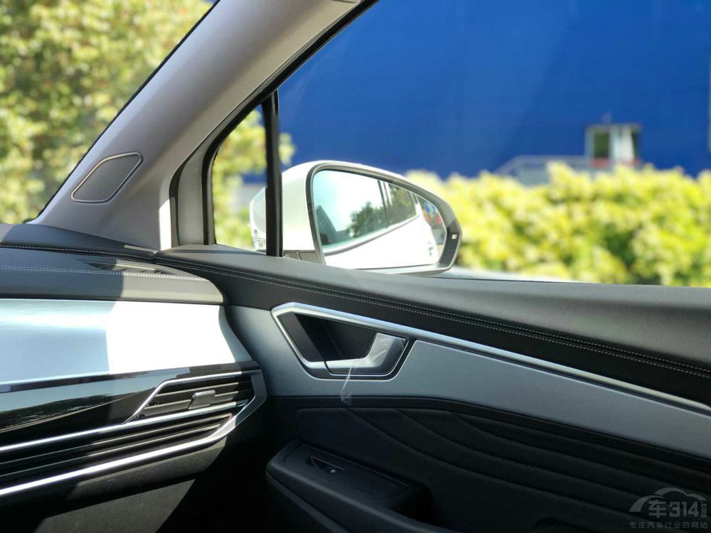 ��ϵ����ϵ���^�� �ʹ�ꑷ�PK�󱊔�����