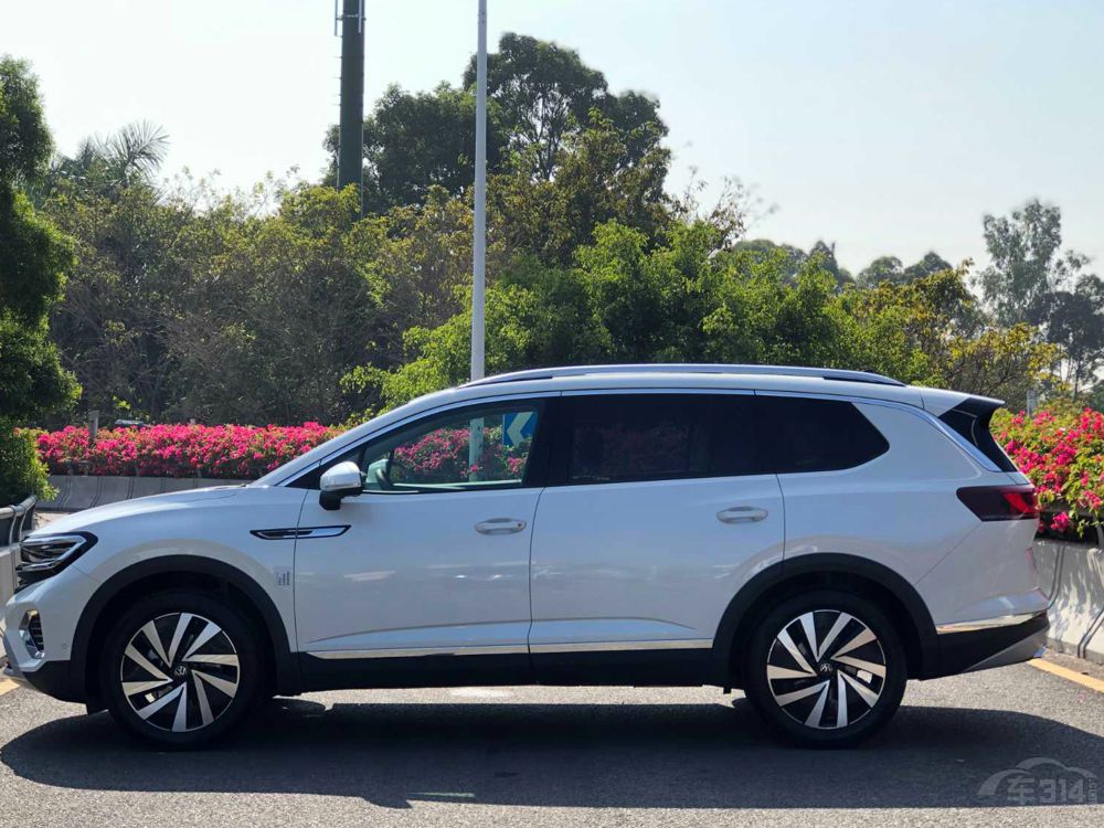 ��ϵ����ϵ���^�� �ʹ�ꑷ�PK�󱊔�����