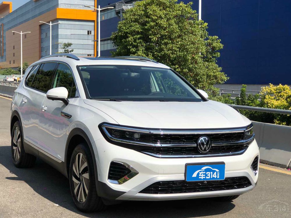 ��ϵ����ϵ���^�� �ʹ�ꑷ�PK�󱊔�����