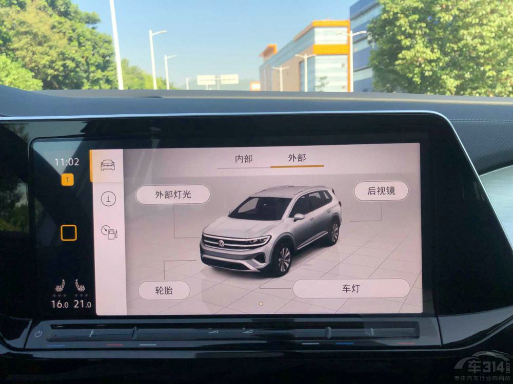 ��ϵ����ϵ���^�� �ʹ�ꑷ�PK�󱊔�����