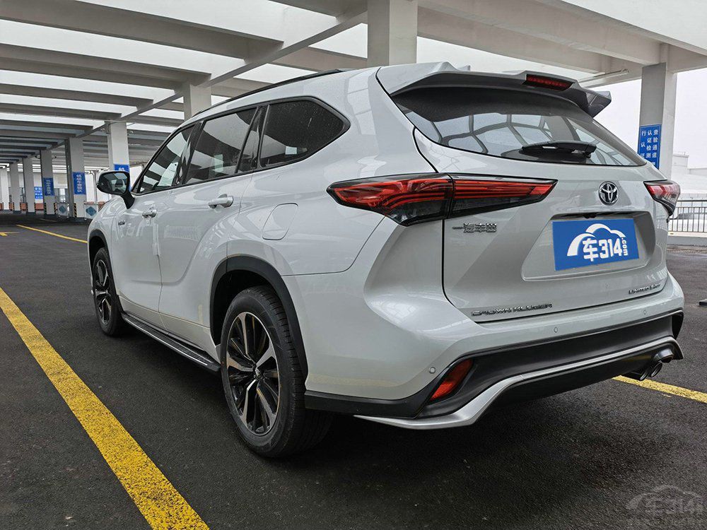 ��ϵ����ϵ���^�� �ʹ�ꑷ�PK�󱊔�����