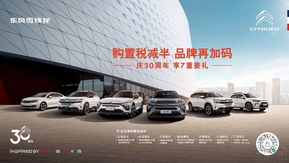 ���{�Οᳱ���u �������㘷�����m������