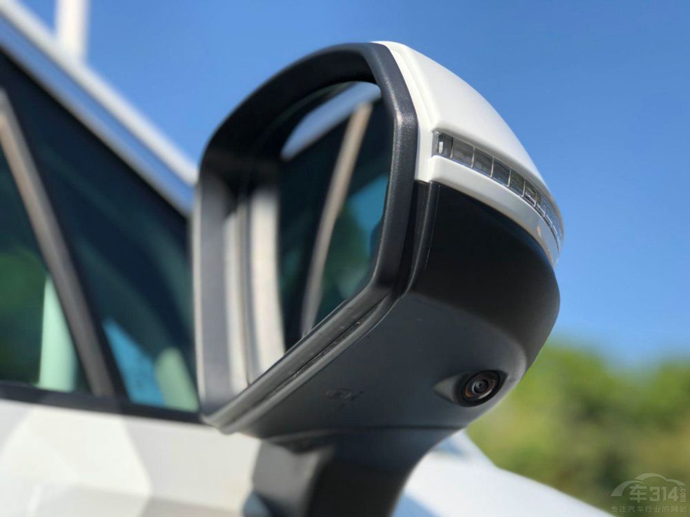 ��ϵ����ϵ���^�� �ʹ�ꑷ�PK�󱊔�����