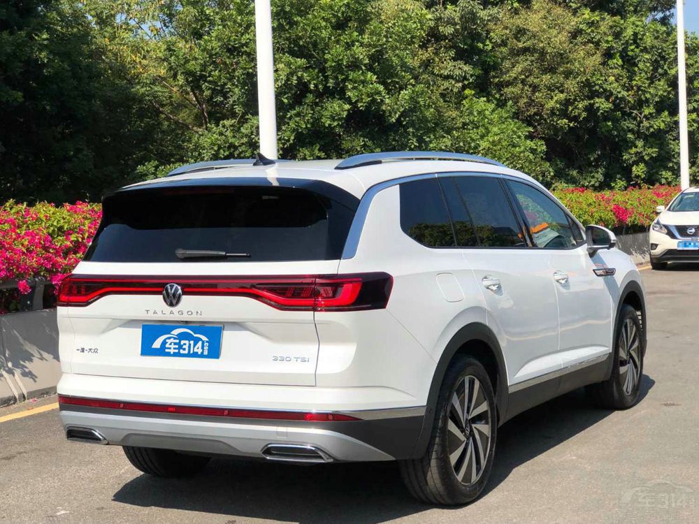 ��ϵ����ϵ���^�� �ʹ�ꑷ�PK�󱊔�����