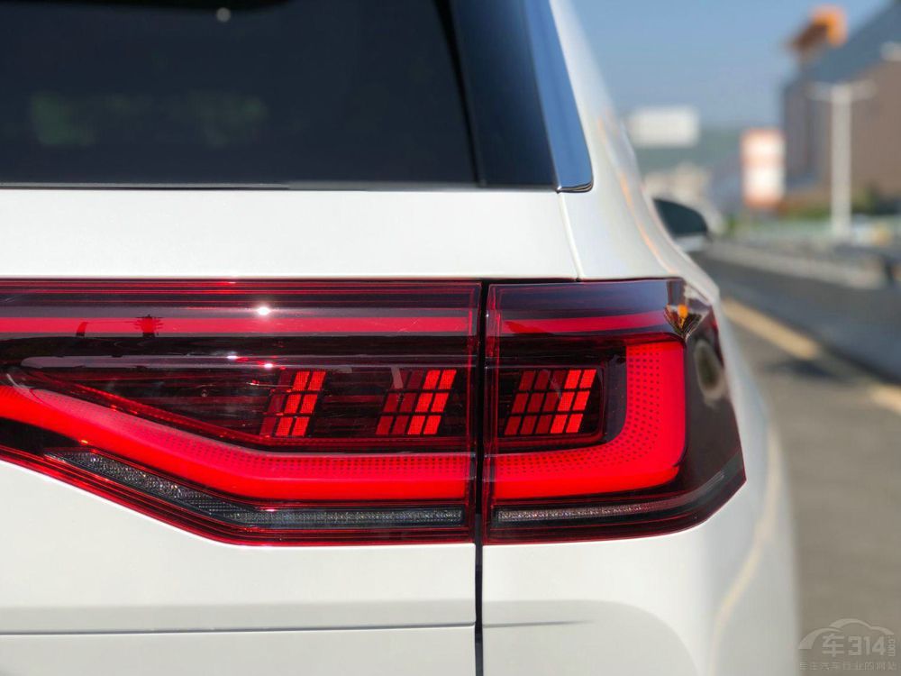 ��ϵ����ϵ���^�� �ʹ�ꑷ�PK�󱊔�����