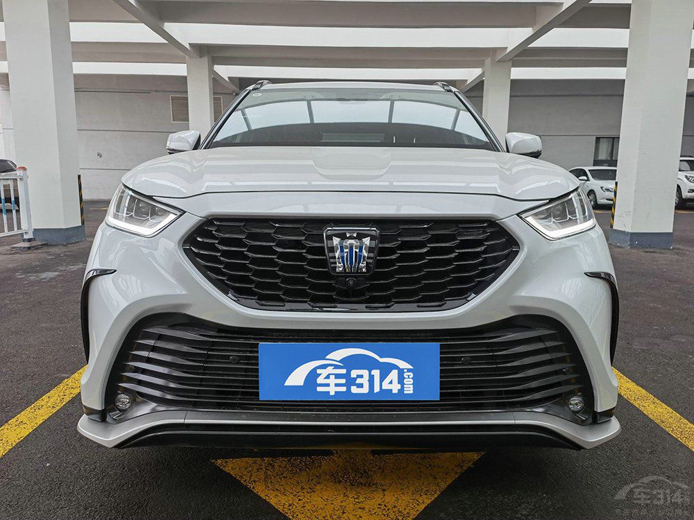 ��ϵ����ϵ���^�� �ʹ�ꑷ�PK�󱊔�����