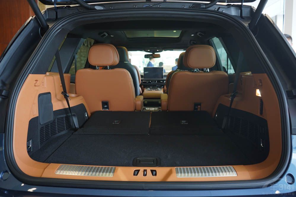 ����˹�I(l��ng)� �ؑc܇չ���˚�ȼ��܇�P�c��