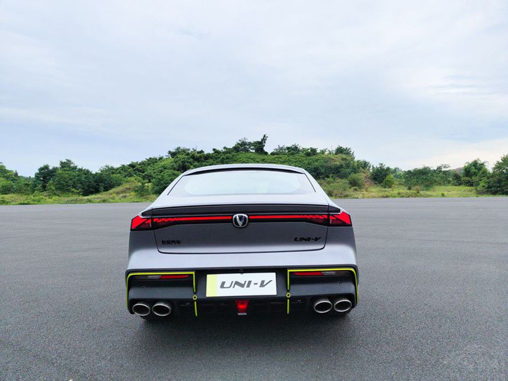 ����˹�I(l��ng)� �ؑc܇չ���˚�ȼ��܇�P�c��