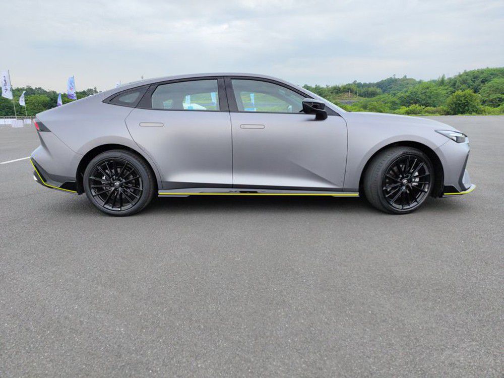 ����˹�I(l��ng)� �ؑc܇չ���˚�ȼ��܇�P�c��