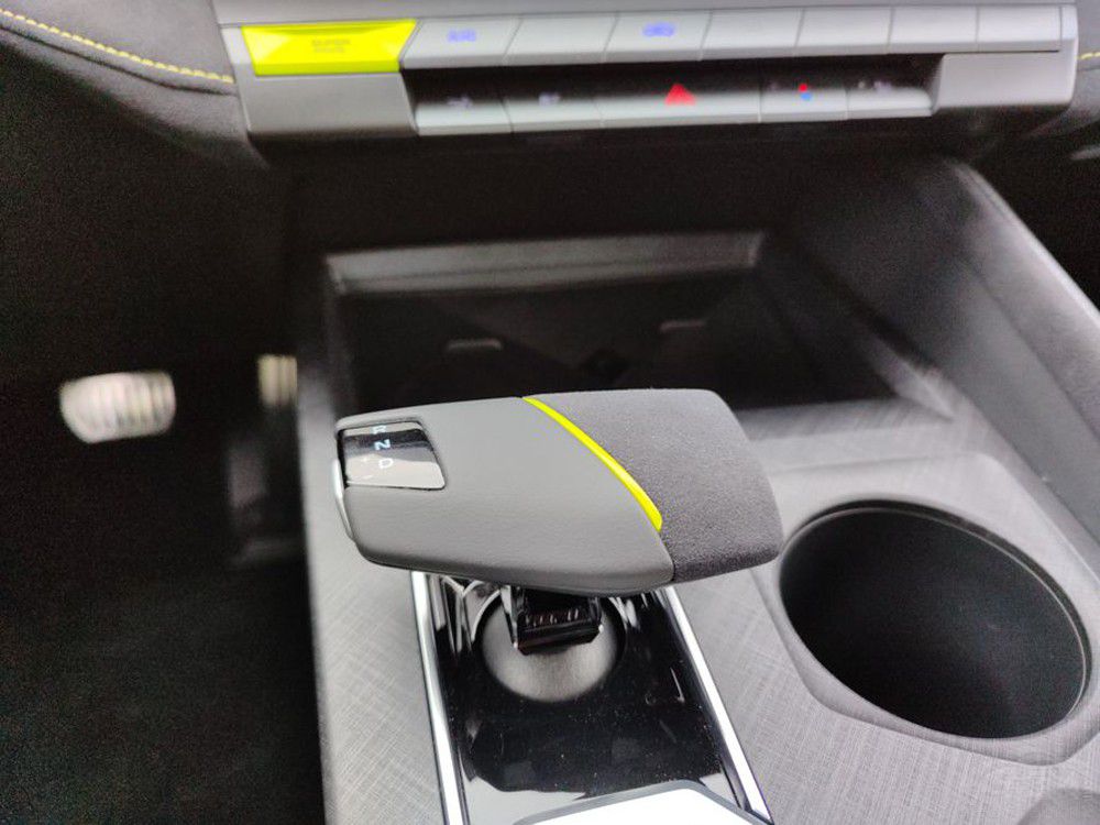 ����˹�I(l��ng)� �ؑc܇չ���˚�ȼ��܇�P�c��