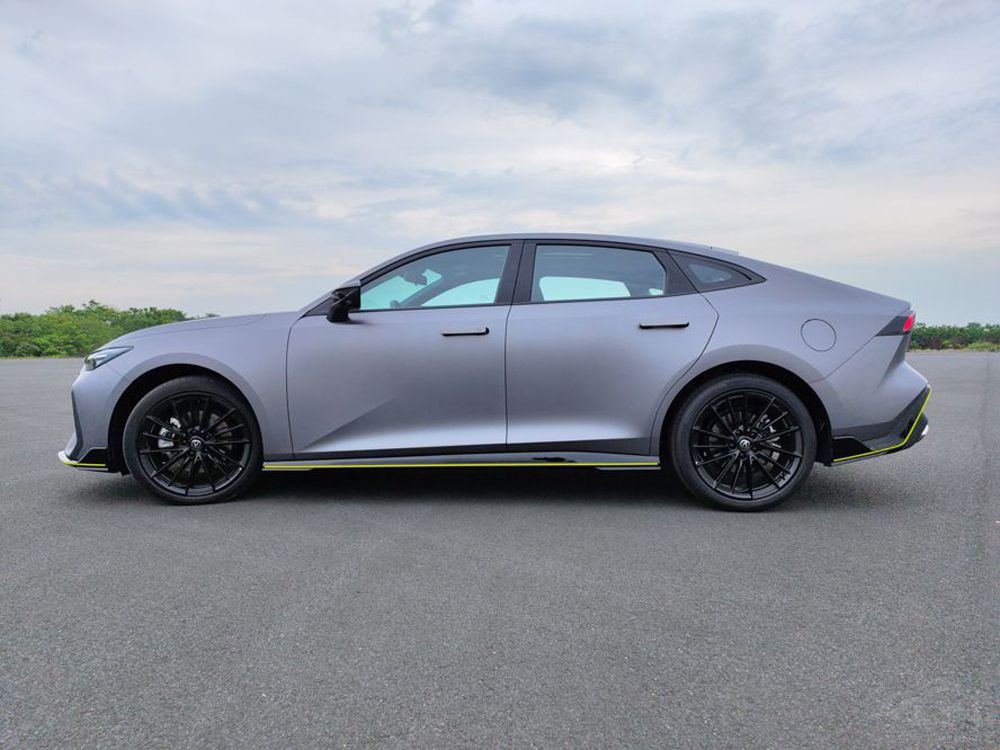 ����˹�I(l��ng)�