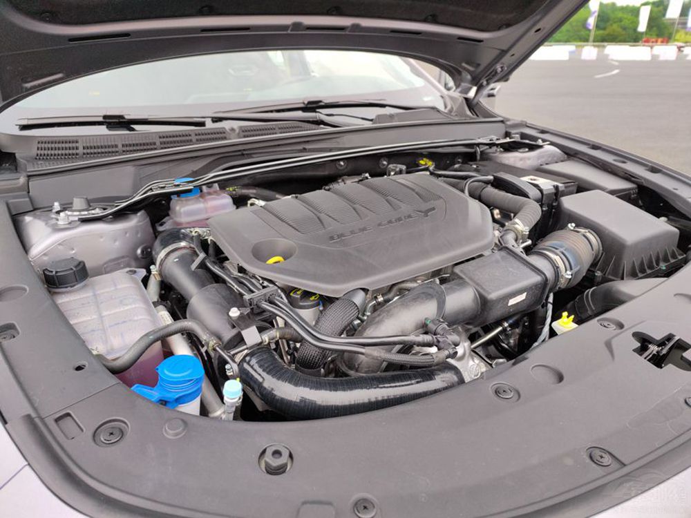 ����˹�I(l��ng)�