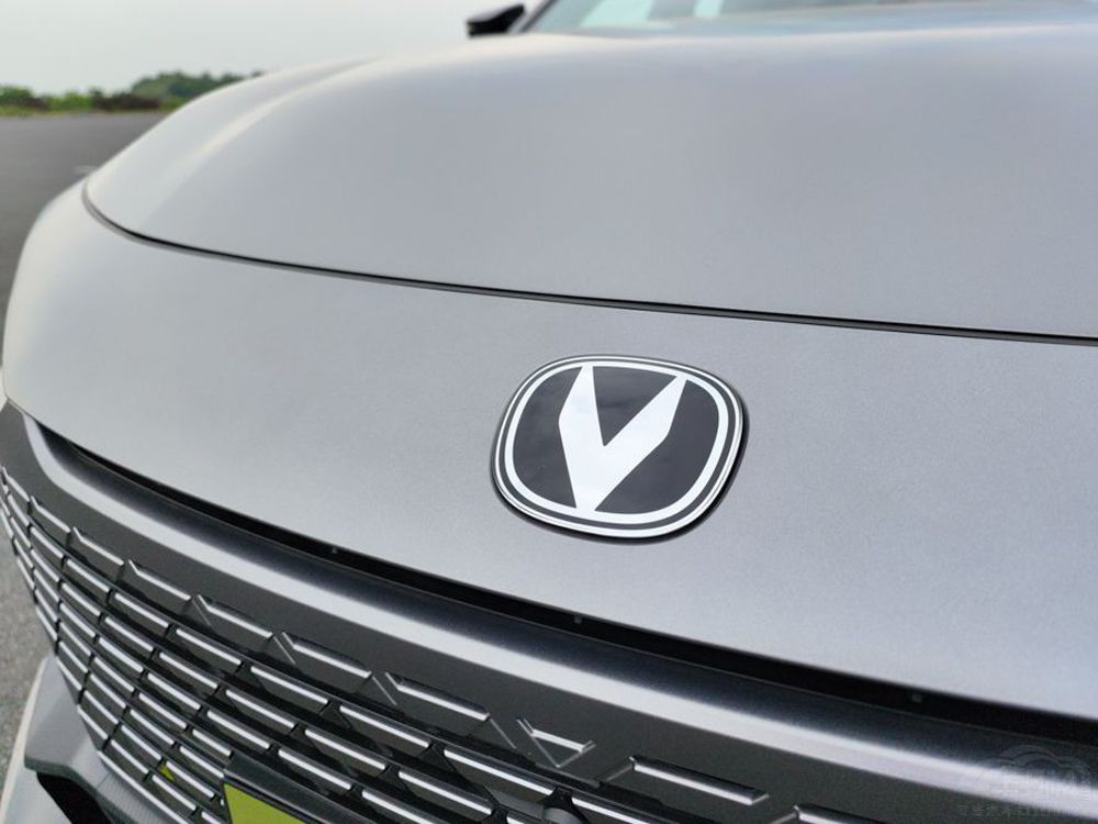 ����˹�I(l��ng)�