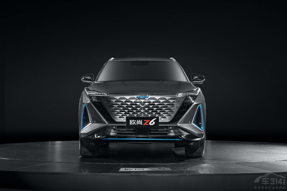 ����˹�I(l��ng)� �ؑc܇չ���˚�ȼ��܇�P�c��