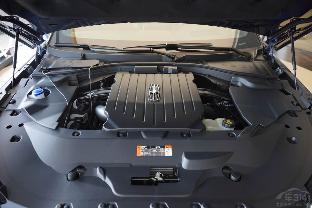 ����˹�I(l��ng)� �ؑc܇չ���˚�ȼ��܇�P�c��