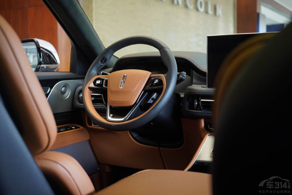 ����˹�I(l��ng)� �ؑc܇չ���˚�ȼ��܇�P�c��