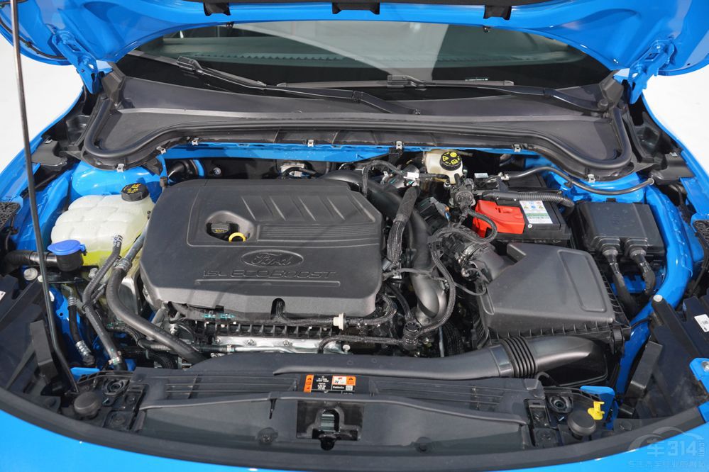 ����˹�I(l��ng)� �ؑc܇չ���˚�ȼ��܇�P�c��