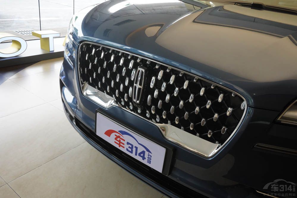 ����˹�I(l��ng)� �ؑc܇չ���˚�ȼ��܇�P�c��