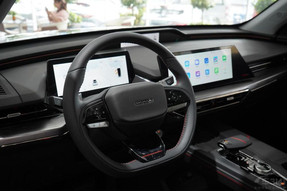 ����˹�I(l��ng)� �ؑc܇չ���˚�ȼ��܇�P�c��