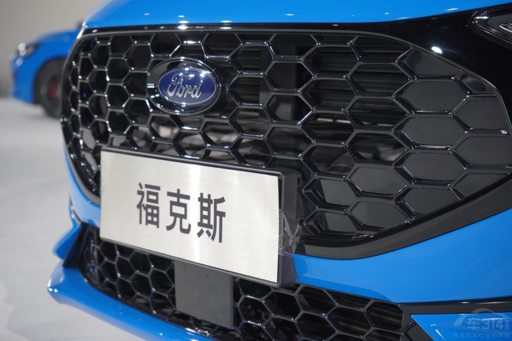 ����˹�I(l��ng)� �ؑc܇չ���˚�ȼ��܇�P�c��