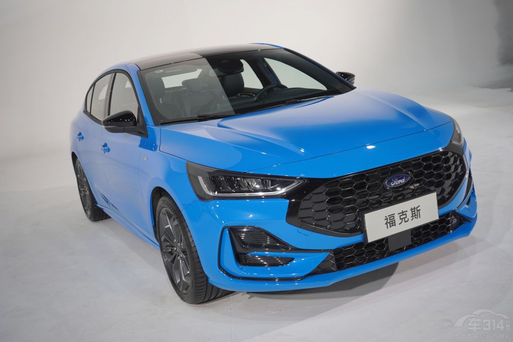 ����˹�I(l��ng)� �ؑc܇չ���˚�ȼ��܇�P�c��