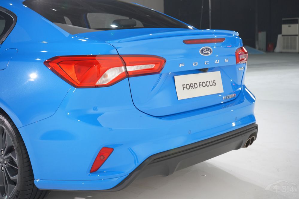 ����˹�I(l��ng)� �ؑc܇չ���˚�ȼ��܇�P�c��