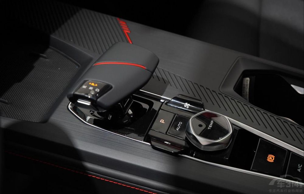 ����˹�I(l��ng)� �ؑc܇չ���˚�ȼ��܇�P�c��