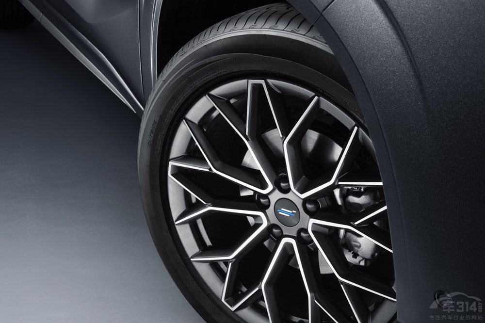 ����˹�I(l��ng)� �ؑc܇չ���˚�ȼ��܇�P�c��