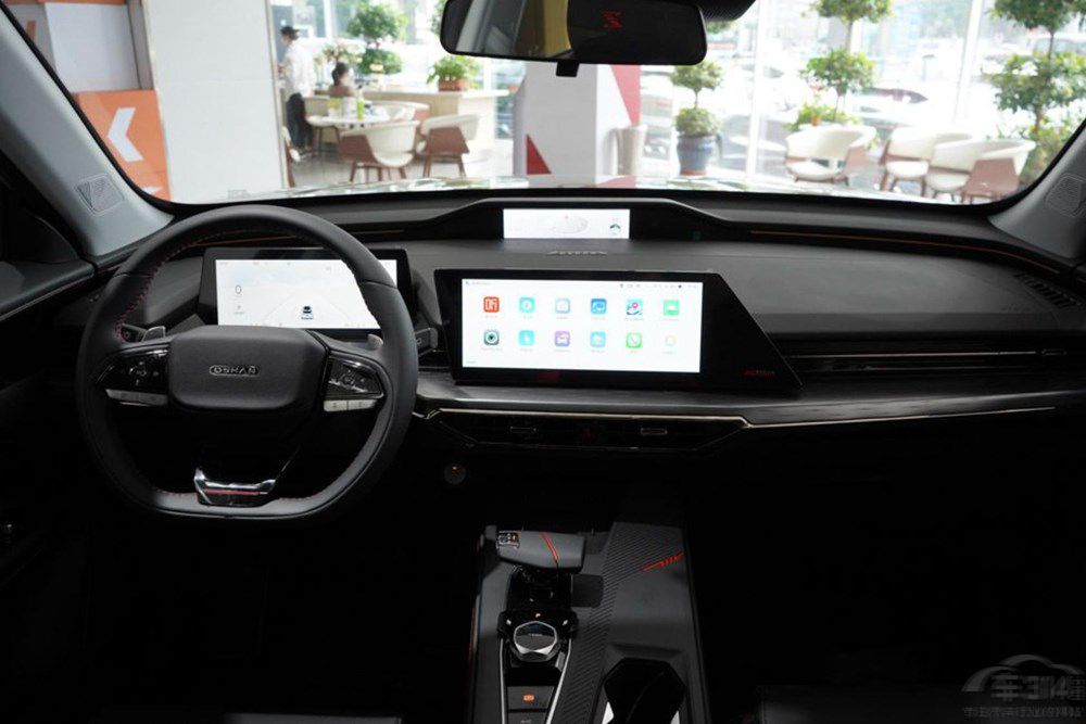 ����˹�I(l��ng)� �ؑc܇չ���˚�ȼ��܇�P�c��