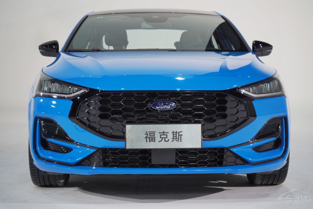 ����˹�I(l��ng)� �ؑc܇չ���˚�ȼ��܇�P�c��