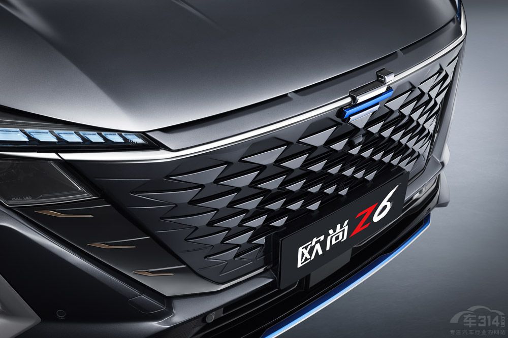 ����˹�I(l��ng)� �ؑc܇չ���˚�ȼ��܇�P�c��