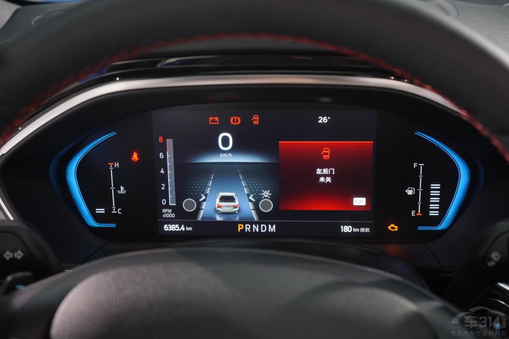 ����˹�I(l��ng)� �ؑc܇չ���˚�ȼ��܇�P�c��