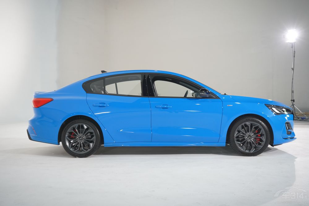 ����˹�I(l��ng)� �ؑc܇չ���˚�ȼ��܇�P�c��