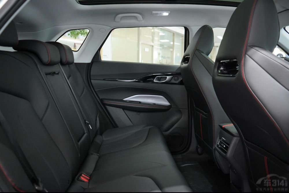 ����˹�I(l��ng)� �ؑc܇չ���˚�ȼ��܇�P�c��