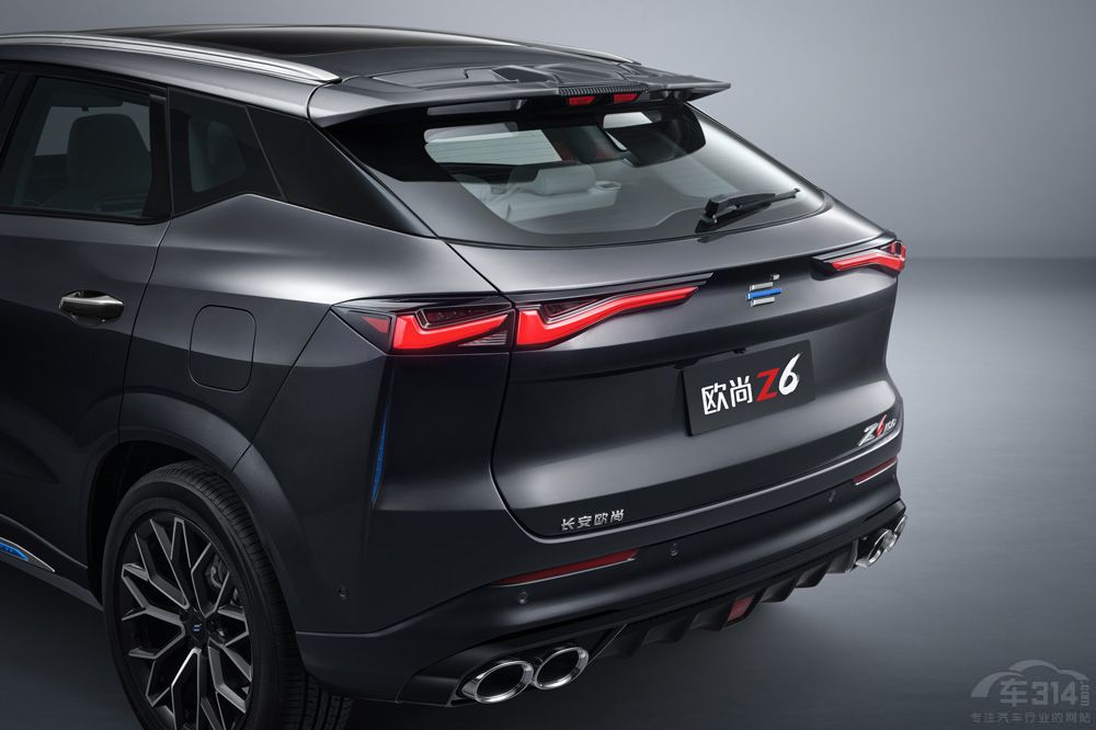 ����˹�I(l��ng)� �ؑc܇չ���˚�ȼ��܇�P�c��