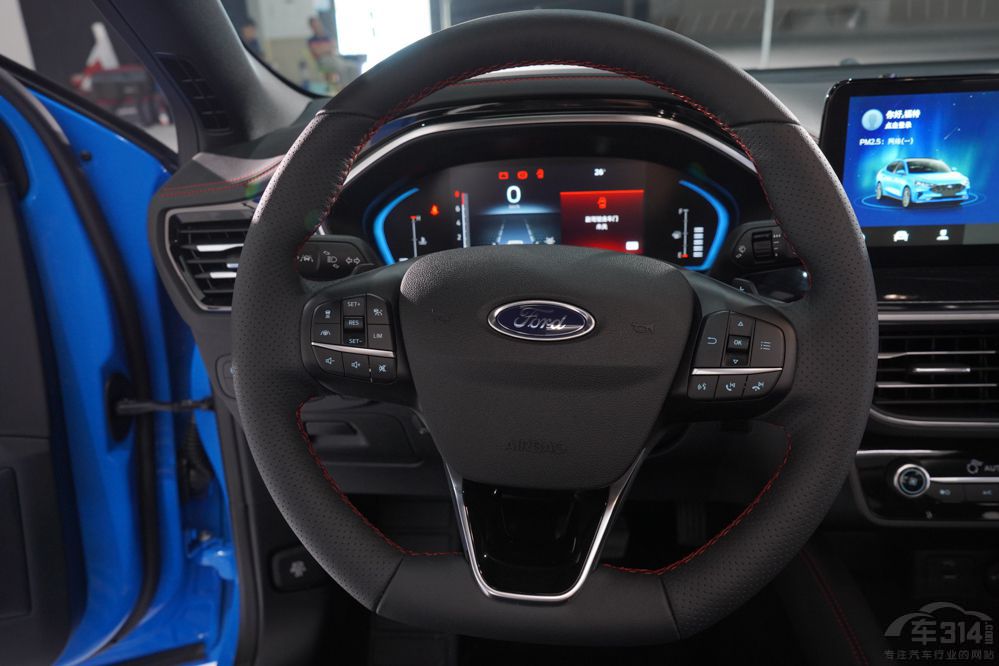 ����˹�I(l��ng)� �ؑc܇չ���˚�ȼ��܇�P�c��