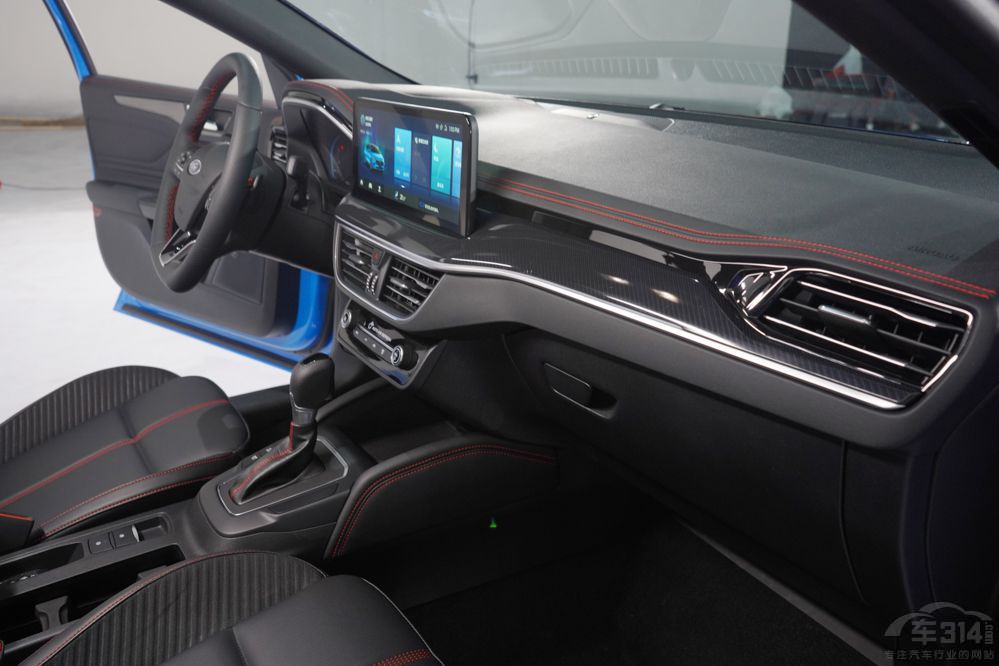 ����˹�I(l��ng)� �ؑc܇չ���˚�ȼ��܇�P�c��