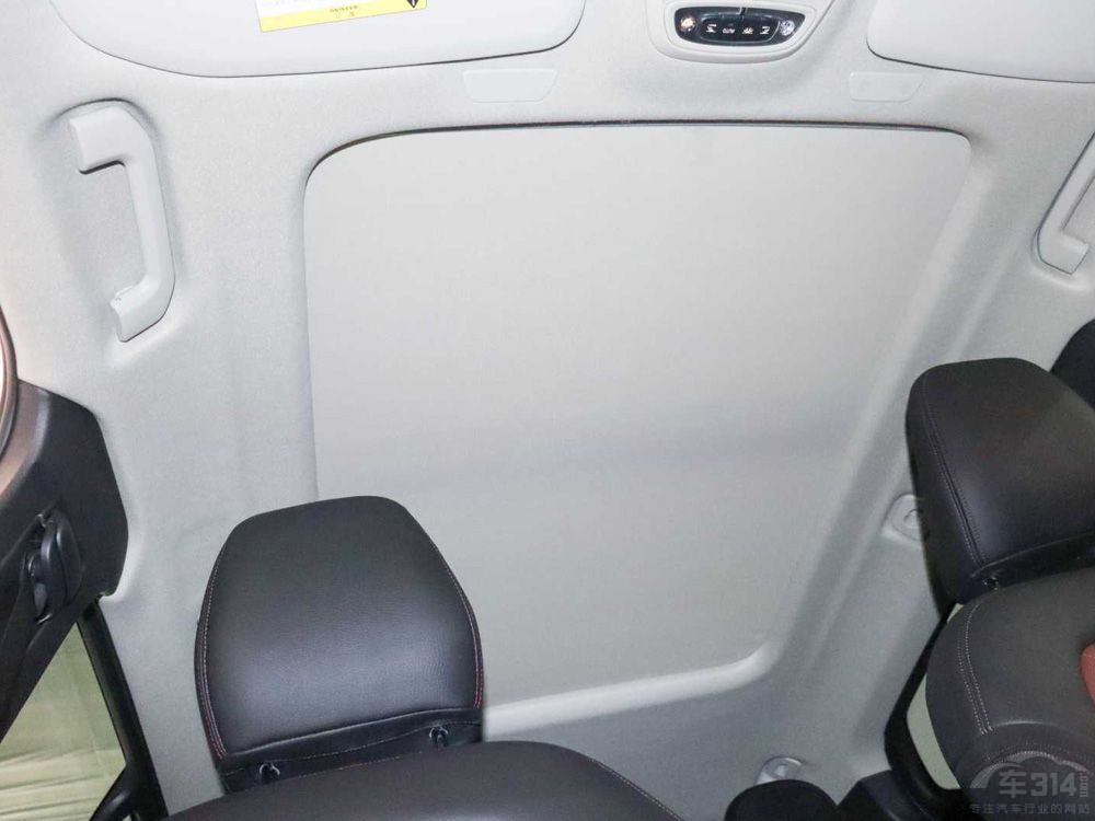 ��ϵ�c���W���A���Q XC40��CR-V��ô�x��