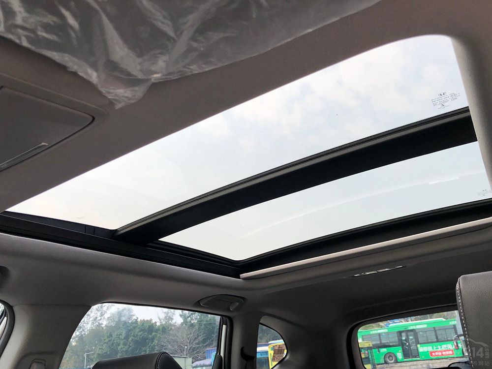 ��ϵ�c���W���A���Q XC40��CR-V��ô�x��